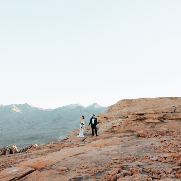 Meet your Posher, Sonja - Picture 4 of 4